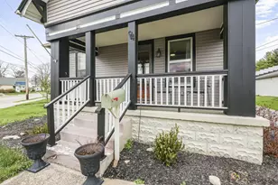 94 W Waterloo St, Canal Winchester, OH 43110 - Photo 37