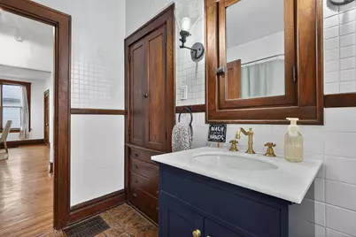 94 W Waterloo Street, Canal Winchester, OH 43110 - Photo 15