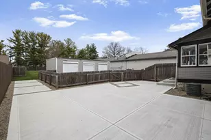 94 W Waterloo St, Canal Winchester, OH 43110 - Photo 37