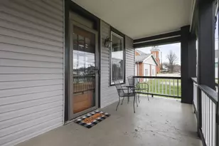 94 W Waterloo St, Canal Winchester, OH 43110 - Photo 39