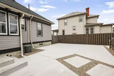 94 W Waterloo Street, Canal Winchester, OH 43110 - Photo 35