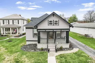 94 W Waterloo St, Canal Winchester, OH 43110 - Photo 45