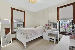 94 W Waterloo St, Canal Winchester, OH 43110 - Photo 19