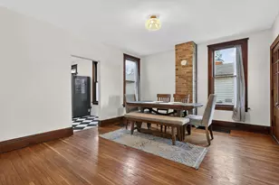 94 W Waterloo St, Canal Winchester, OH 43110 - Photo 11