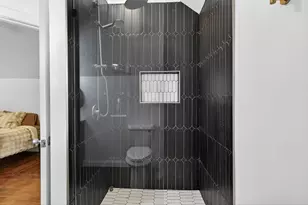 94 W Waterloo St, Canal Winchester, OH 43110 - Photo 29