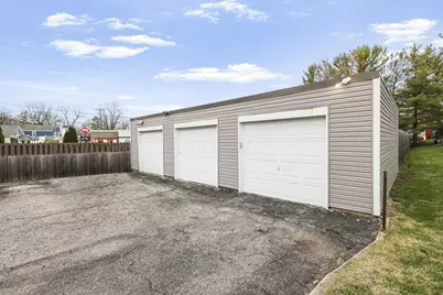 94 W Waterloo Street, Canal Winchester, OH 43110 - Photo 39