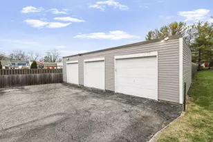 94 W Waterloo St, Canal Winchester, OH 43110 - Photo 39