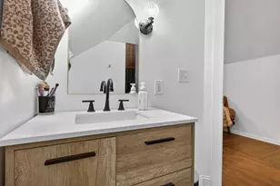 94 W Waterloo St, Canal Winchester, OH 43110 - Photo 27