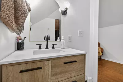 94 W Waterloo Street, Canal Winchester, OH 43110 - Photo 29