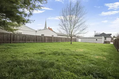 94 W Waterloo Street, Canal Winchester, OH 43110 - Photo 37