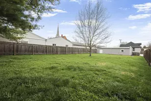 94 W Waterloo St, Canal Winchester, OH 43110 - Photo 37