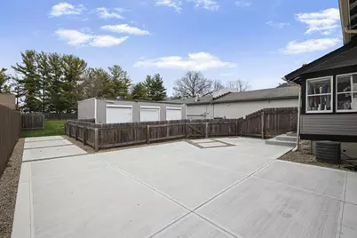 94 W Waterloo Street, Canal Winchester, OH 43110 - Photo 33