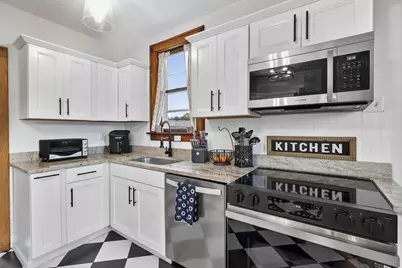 94 W Waterloo Street, Canal Winchester, OH 43110 - Photo 11