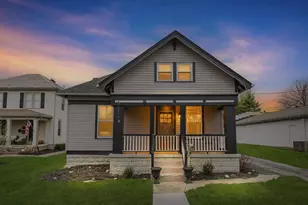 94 W Waterloo St, Canal Winchester, OH 43110 - Photo 33