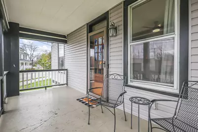 94 W Waterloo Street, Canal Winchester, OH 43110 - Photo 41