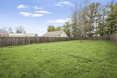 94 W Waterloo Street, Canal Winchester, OH 43110 - Photo 35