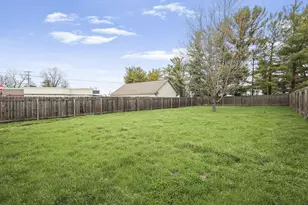 94 W Waterloo St, Canal Winchester, OH 43110 - Photo 35