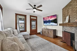 94 W Waterloo St, Canal Winchester, OH 43110 - Photo 9