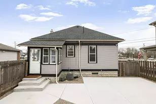 94 W Waterloo St, Canal Winchester, OH 43110 - Photo 35