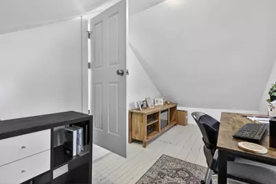 94 W Waterloo Street, Canal Winchester, OH 43110 - Photo 33