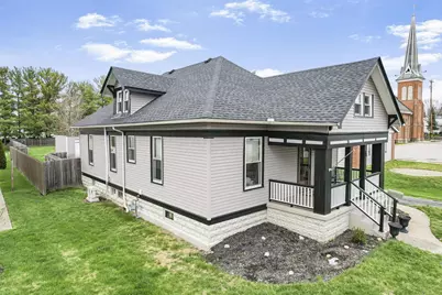 94 W Waterloo Street, Canal Winchester, OH 43110 - Photo 49