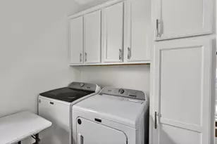 94 W Waterloo St, Canal Winchester, OH 43110 - Photo 21