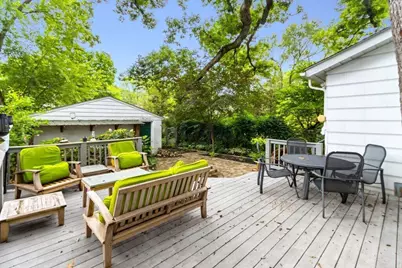 2804 Indianola Avenue, Columbus, OH 43202 - Photo 25