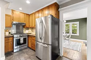 2804 Indianola Ave, Columbus, OH 43202 - Photo 15