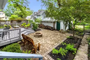 2804 Indianola Ave, Columbus, OH 43202 - Photo 23