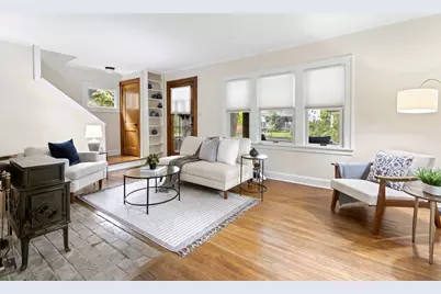 2804 Indianola Avenue, Columbus, OH 43202 - Photo 9