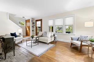 2804 Indianola Ave, Columbus, OH 43202 - Photo 9