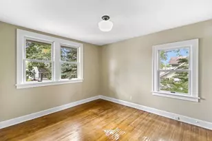 2804 Indianola Ave, Columbus, OH 43202 - Photo 21