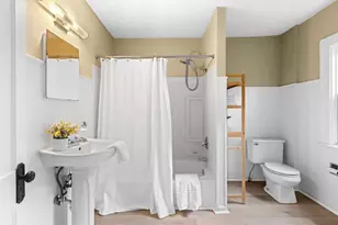 2804 Indianola Ave, Columbus, OH 43202 - Photo 17