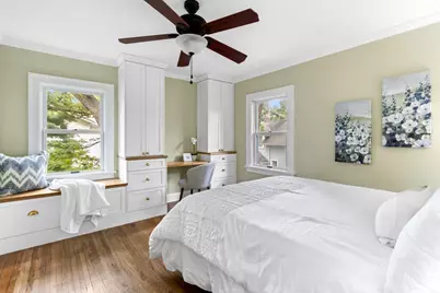 2804 Indianola Avenue, Columbus, OH 43202 - Photo 19