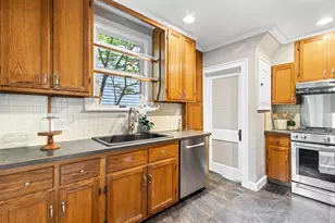 2804 Indianola Ave, Columbus, OH 43202 - Photo 13