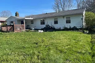 1806 Balsamridge Rd, Columbus, OH 43229 - Photo 21