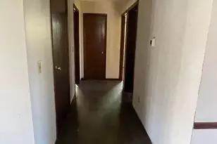 1806 Balsamridge Rd, Columbus, OH 43229 - Photo 19