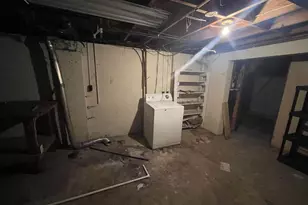 1806 Balsamridge Rd, Columbus, OH 43229 - Photo 13