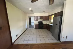 1806 Balsamridge Rd, Columbus, OH 43229 - Photo 3