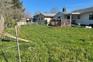 1806 Balsamridge Rd, Columbus, OH 43229 - Photo 23