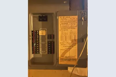 1806 Balsamridge Road, Columbus, OH 43229 - Photo 3