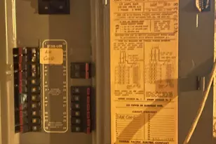 1806 Balsamridge Rd, Columbus, OH 43229 - Photo 3