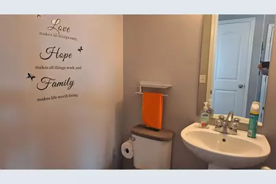 5600 Tygart Valley Drive, Dublin, OH 43016 - Photo 21