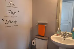 5600 Tygart Valley Dr, Dublin, OH 43016 - Photo 21