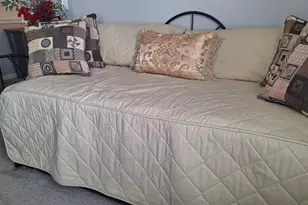 5600 Tygart Valley Dr, Dublin, OH 43016 - Photo 15