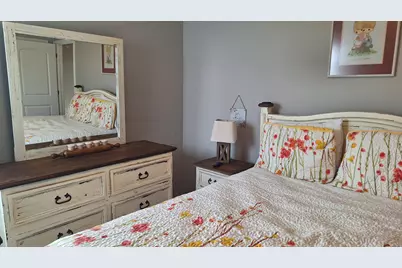 5600 Tygart Valley Drive, Dublin, OH 43016 - Photo 17