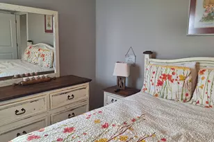 5600 Tygart Valley Dr, Dublin, OH 43016 - Photo 17