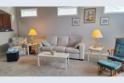 5600 Tygart Valley Drive, Dublin, OH 43016 - Photo 5