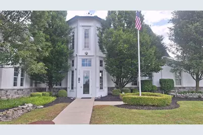 5600 Tygart Valley Drive, Dublin, OH 43016 - Photo 29