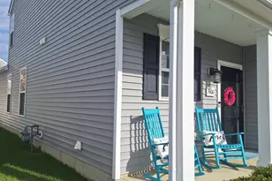 5600 Tygart Valley Dr, Dublin, OH 43016 - Photo 3